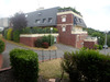 Ma-Cabane - Location Appartement MONT-SAINT-AIGNAN, 52 m²