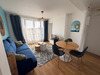 Ma-Cabane - Location Appartement MONT-SAINT-AIGNAN, 58 m²