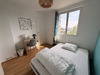 Ma-Cabane - Location Appartement MONT-SAINT-AIGNAN, 58 m²