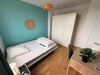 Ma-Cabane - Location Appartement MONT-SAINT-AIGNAN, 58 m²