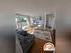 Ma-Cabane - Location Appartement MONT-SAINT-AIGNAN, 65 m²