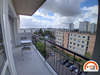 Ma-Cabane - Location Appartement MONT-SAINT-AIGNAN, 65 m²