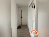 Ma-Cabane - Location Appartement MONT-SAINT-AIGNAN, 65 m²