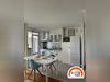 Ma-Cabane - Location Appartement MONT-SAINT-AIGNAN, 65 m²