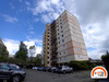 Ma-Cabane - Location Appartement MONT-SAINT-AIGNAN, 65 m²