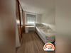 Ma-Cabane - Location Appartement MONT-SAINT-AIGNAN, 65 m²