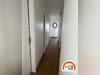 Ma-Cabane - Location Appartement MONT-SAINT-AIGNAN, 65 m²