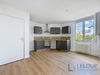 Ma-Cabane - Location Appartement MONT-SAINT-AIGNAN, 69 m²