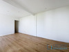 Ma-Cabane - Location Appartement MONT-SAINT-AIGNAN, 69 m²