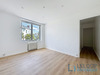 Ma-Cabane - Location Appartement MONT-SAINT-AIGNAN, 69 m²