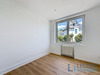 Ma-Cabane - Location Appartement MONT-SAINT-AIGNAN, 69 m²