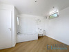 Ma-Cabane - Location Appartement MONT-SAINT-AIGNAN, 69 m²