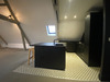 Ma-Cabane - Location Appartement MONT-SAINT-AIGNAN, 97 m²