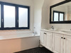 Ma-Cabane - Location Appartement MONT-SAINT-AIGNAN, 97 m²