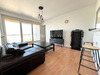 Ma-Cabane - Location Appartement MONT-SAINT-AIGNAN, 77 m²