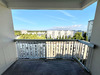 Ma-Cabane - Location Appartement MONT-SAINT-AIGNAN, 77 m²