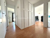 Ma-Cabane - Location Appartement MONT-SAINT-AIGNAN, 77 m²