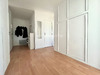 Ma-Cabane - Location Appartement MONT-SAINT-AIGNAN, 77 m²