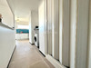 Ma-Cabane - Location Appartement MONT-SAINT-AIGNAN, 77 m²