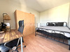 Ma-Cabane - Location Appartement MONT-SAINT-AIGNAN, 77 m²