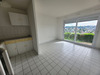 Ma-Cabane - Location Appartement MONT-SAINT-AIGNAN, 24 m²