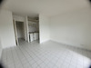 Ma-Cabane - Location Appartement MONT-SAINT-AIGNAN, 24 m²