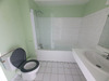 Ma-Cabane - Location Appartement MONT-SAINT-AIGNAN, 24 m²