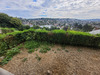 Ma-Cabane - Location Appartement MONT-SAINT-AIGNAN, 24 m²