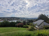 Ma-Cabane - Location Appartement MONT-SAINT-AIGNAN, 24 m²