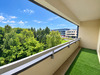 Ma-Cabane - Location Appartement MONT-SAINT-AIGNAN, 30 m²