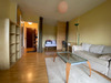 Ma-Cabane - Location Appartement MONT-SAINT-AIGNAN, 30 m²