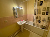 Ma-Cabane - Location Appartement MONT-SAINT-AIGNAN, 30 m²