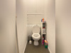 Ma-Cabane - Location Appartement MONT-SAINT-AIGNAN, 27 m²