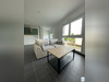 Ma-Cabane - Location Appartement MONT-SAINT-AIGNAN, 49 m²