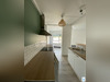 Ma-Cabane - Location Appartement MONT-SAINT-AIGNAN, 49 m²
