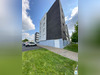 Ma-Cabane - Location Appartement MONT-SAINT-AIGNAN, 49 m²