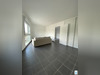 Ma-Cabane - Location Appartement MONT-SAINT-AIGNAN, 49 m²