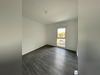 Ma-Cabane - Location Appartement MONT-SAINT-AIGNAN, 49 m²