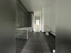 Ma-Cabane - Location Appartement MONT-SAINT-AIGNAN, 49 m²