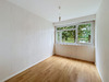 Ma-Cabane - Location Appartement MONT-SAINT-AIGNAN, 58 m²