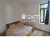 Ma-Cabane - Location Appartement Mont-Saint-Eloi, 90 m²