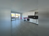 Ma-Cabane - Location Appartement MONT-SAINT-MARTIN, 42 m²