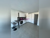 Ma-Cabane - Location Appartement MONT-SAINT-MARTIN, 42 m²