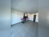 Ma-Cabane - Location Appartement MONT-SAINT-MARTIN, 42 m²