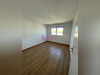 Ma-Cabane - Location Appartement MONT-SAINT-MARTIN, 42 m²