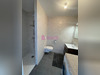 Ma-Cabane - Location Appartement MONT-SAINT-MARTIN, 42 m²