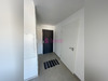 Ma-Cabane - Location Appartement MONT-SAINT-MARTIN, 42 m²