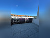 Ma-Cabane - Location Appartement MONT-SAINT-MARTIN, 42 m²