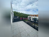 Ma-Cabane - Location Appartement MONT-SAINT-MARTIN, 42 m²