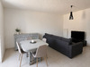 Ma-Cabane - Location Appartement MONT-SOUS-VAUDREY, 78 m²